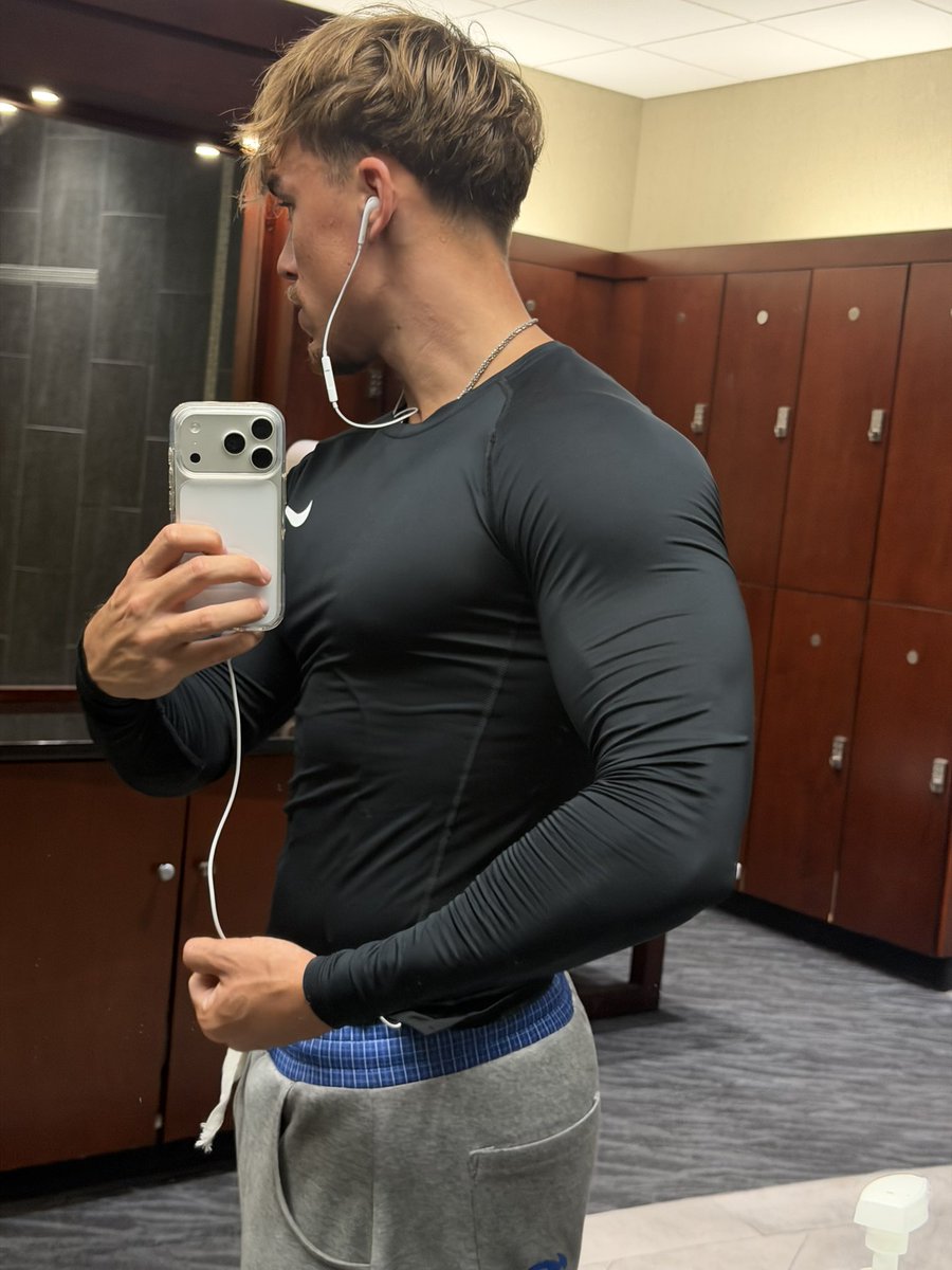 masterchad17 tweet picture