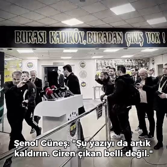 troglosti's tweet photo. @PepFahriolaa Babadır https://t.co/hUgn2V7R18