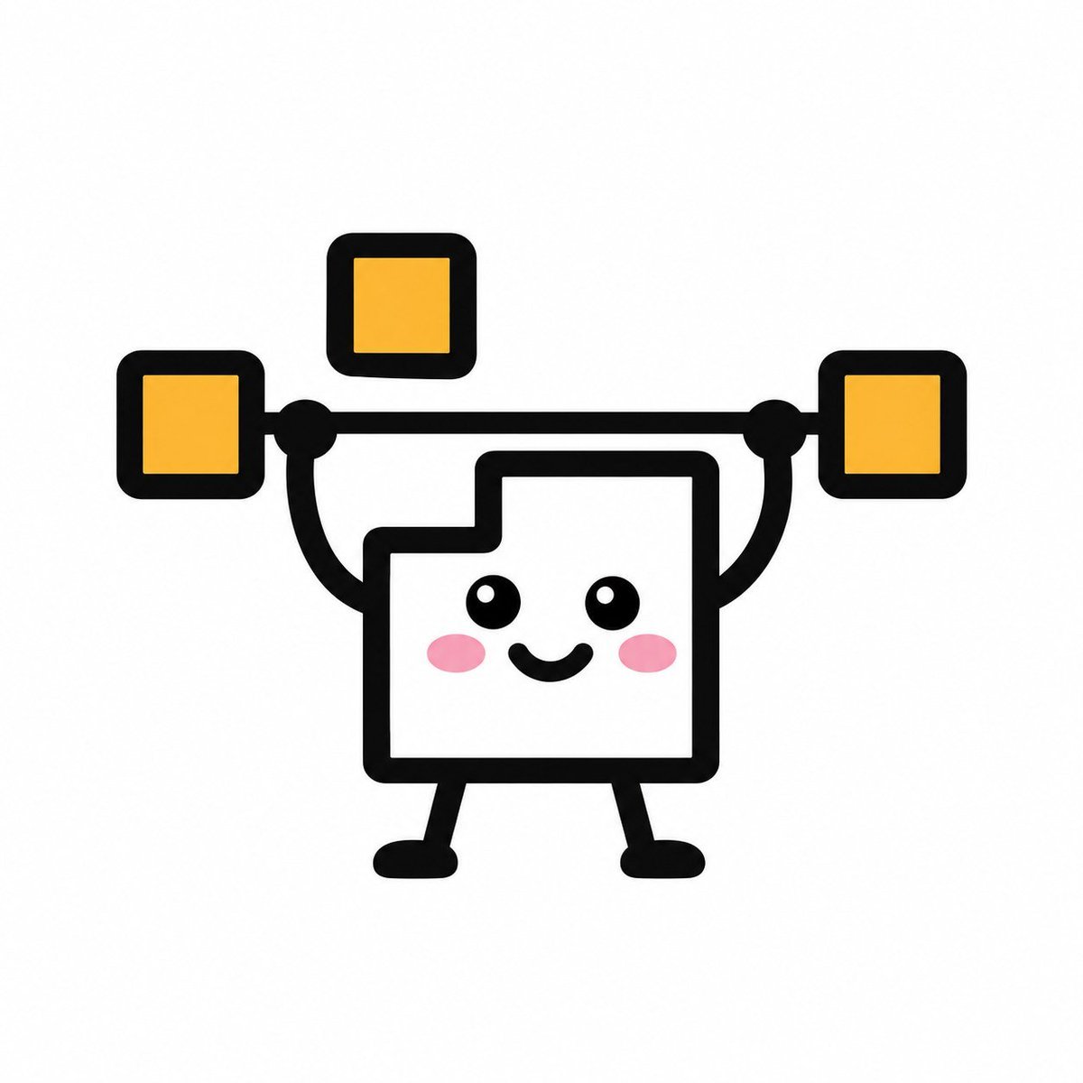ChipOnChain's tweet photo. Difficulty DOUBLED.

Chip mined anyway.

Its first block at difficulty 8 paid 497,086 $CIRCUIT, about $79, to the top 50 holders.

That's its biggest block yet in $CIRCUIT.

Before it, the fans bought the dip twice from VRAM.

Nobody presses a button. https://t.co/RD1cUhiuOo