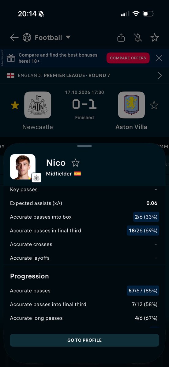 mathewsharples's tweet photo. @The_Looney_Toon And the only player with PL experience we bought to run our midfield is absolute piss https://t.co/ivZnQcfxZA