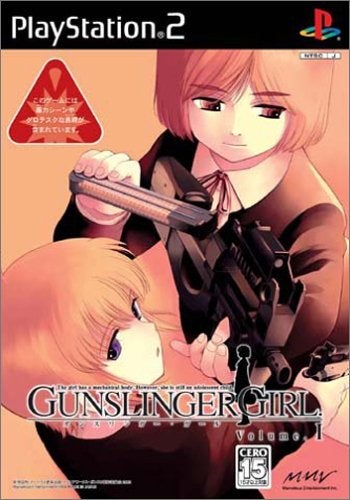 SaintTyroneRSGG's tweet photo. While I'm on my Roasting Sony into Oblivion party, I'll say this:

Those rare and underrated japanese games in the PS2 library needs to be played and talked about more. https://t.co/NEzZVyppLN