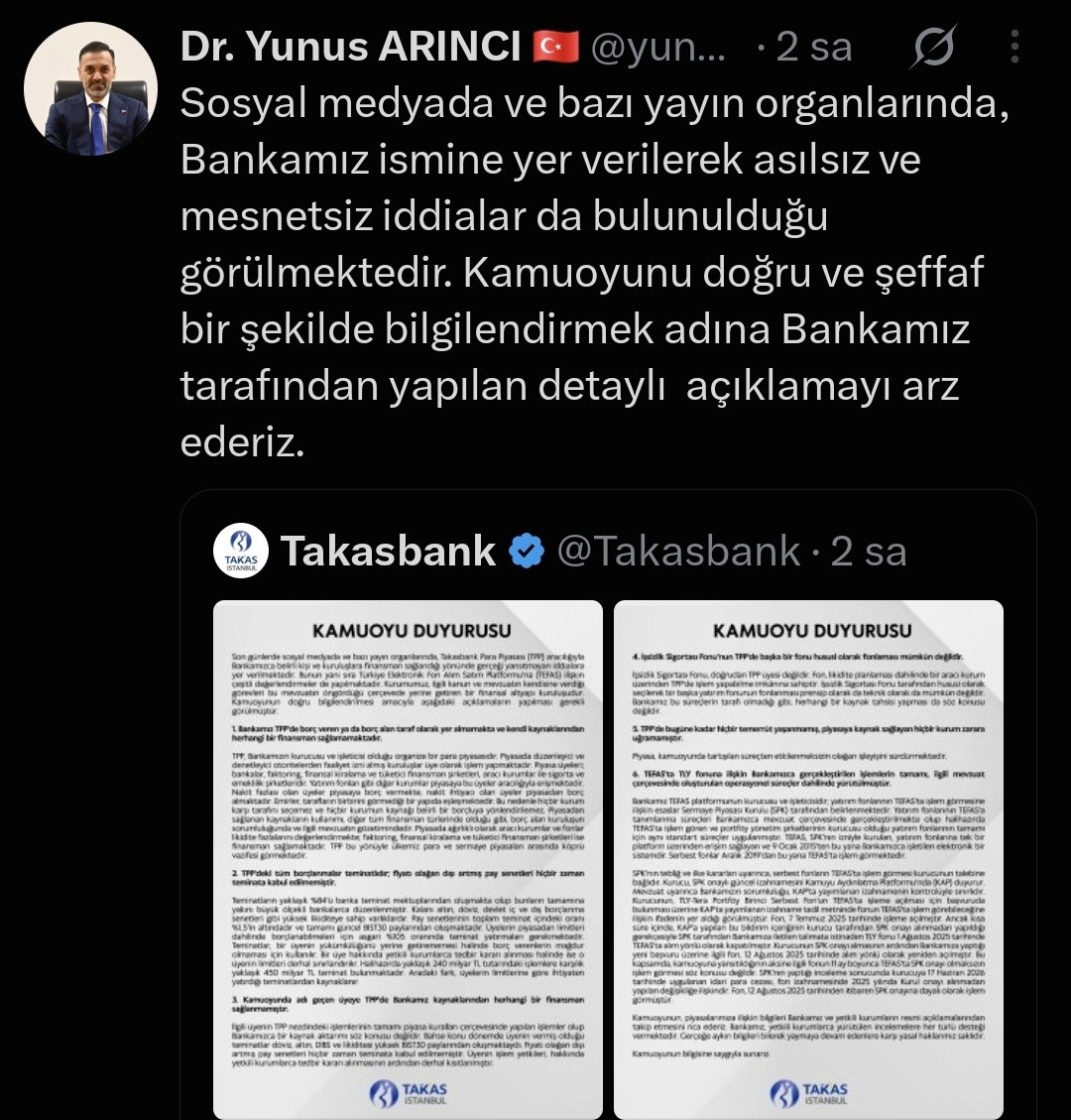 inanmutlu11's tweet photo. Asılsız dediği iddialar, TBMM'de komisyonda kendi beyanları.

Tutanaklar ortada.

Ya ne dediğini bilmiyor ya da neyse https://t.co/XgihIomDcu