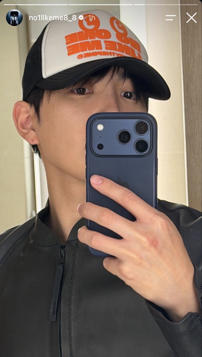 woomberry's tweet photo. reposting without the tinashe song??? Is it because I said I was going to bust? I’m so sorry 😣😣😣 damage was already done tho I’m afraid https://t.co/FhCcUgpCJK