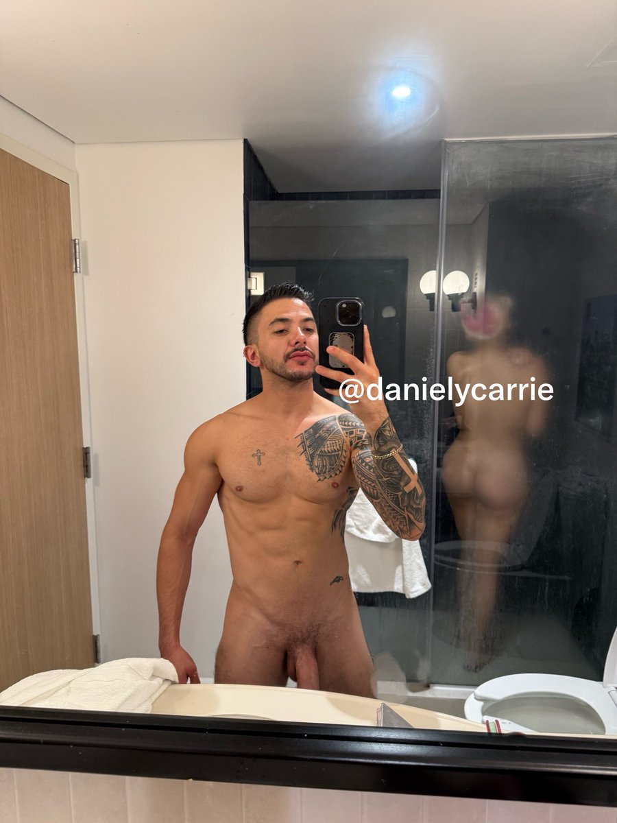 danielycarrie's tweet photo. Buenas tardes Torreón. 🔥🔥✨ https://t.co/8QgUsSkqYv