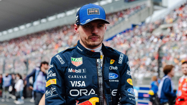 DeltaData_'s tweet photo. 🏆 Our Best #F1 Driver per GP

🇦🇺 | Charles Leclerc [8.76]
🇨🇳 | Oliver Bearman [8.66]
🇯🇵 | Charles Leclerc [9.36] (x2)
🇺🇸 | Lando Norris [8.57]
🇨🇦 | Carlos Sainz [8.80]
🇲🇨 | Kimi Antonelli [9.32]
🇪🇸 (CAT) | Lewis Hamilton [9.24]
🇦🇹 | Max Verstappen [8.85]
🇬🇧 | Kimi Antonelli [8.54] (x2)
🇧🇪 | Max Verstappen [8.55] (x2)
🇭🇺 | Max Verstappen [8.67] (x3)
🇳🇱 | Lando Norris [8.91] (x2)
🇮🇹 | Kimi Antonelli [8.89] (x3)
🇪🇸 | Lando Norris [9.04] (x3)
🇦🇿 | George Russell [8.86]
🇲🇾 | Max Verstappen [9.24] (x4)
🇸🇬 | Max Verstappen  [8.97] (x5)