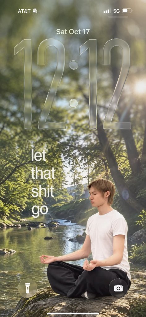 222fooIs's tweet photo. if u see this do it

profile
lockscreen
last song played
pinterest https://t.co/LMaROw9p4m