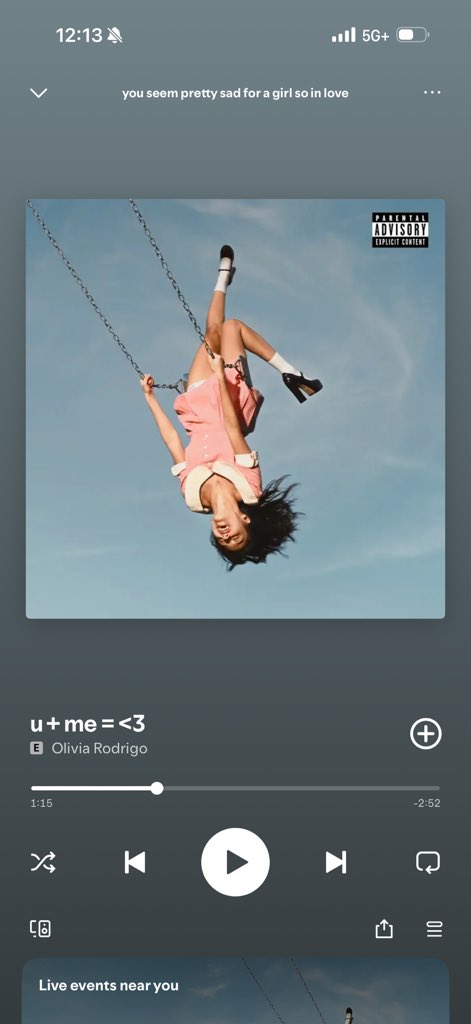 222fooIs's tweet photo. if u see this do it

profile
lockscreen
last song played
pinterest https://t.co/LMaROw9p4m