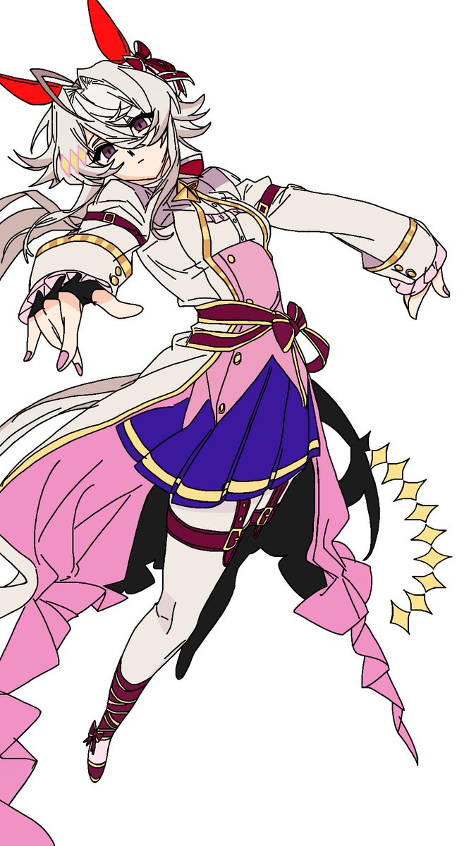 Oguri_Roman_'s tweet photo. [Habilidades y características del personaje OC roleado en la dinámica de vampiros]

Nombre: Oguri Roman

Altura: 1.56 cm

Nacionalidad: Japonesa 🇯🇵

Alias: "Hermana de la Bestia o Monstruo Gris"', "Alumna de Bamboo San"

+++ https://t.co/lVK7yXHP5r