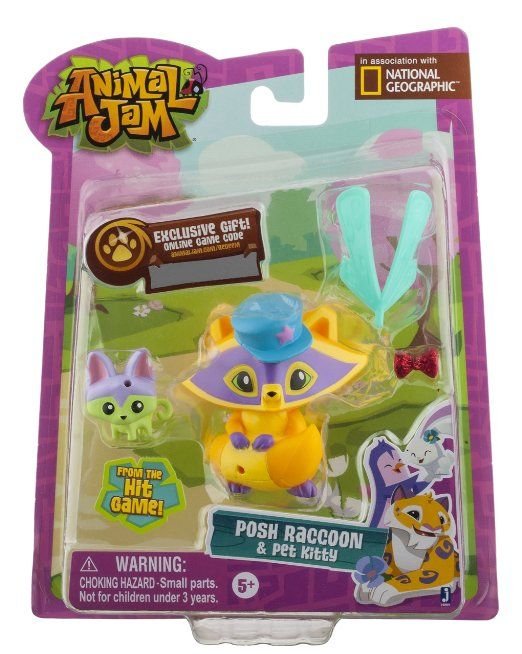 sweetangelette's tweet photo. Animal Jam https://t.co/kHW49AG5HN