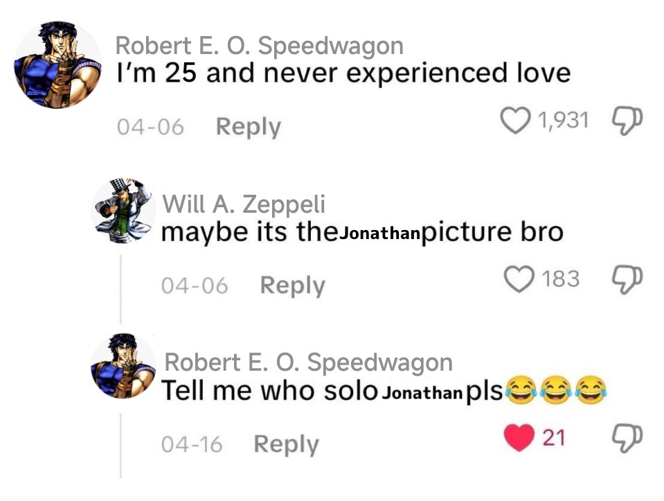 karsismlpadagio's tweet photo. I put too much effort into this for no reason https://t.co/FO0JDqKClw