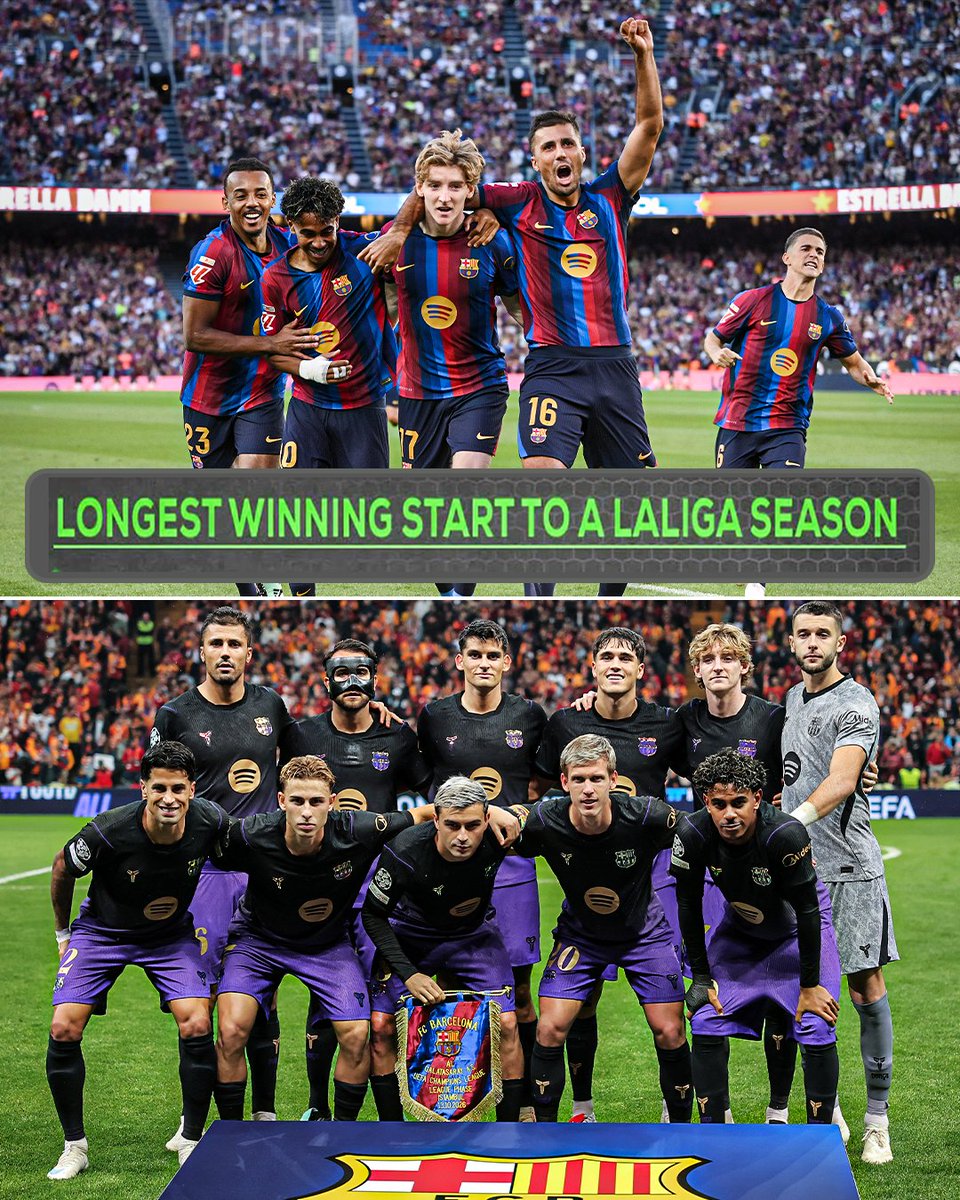 ESPNFC tweet picture
