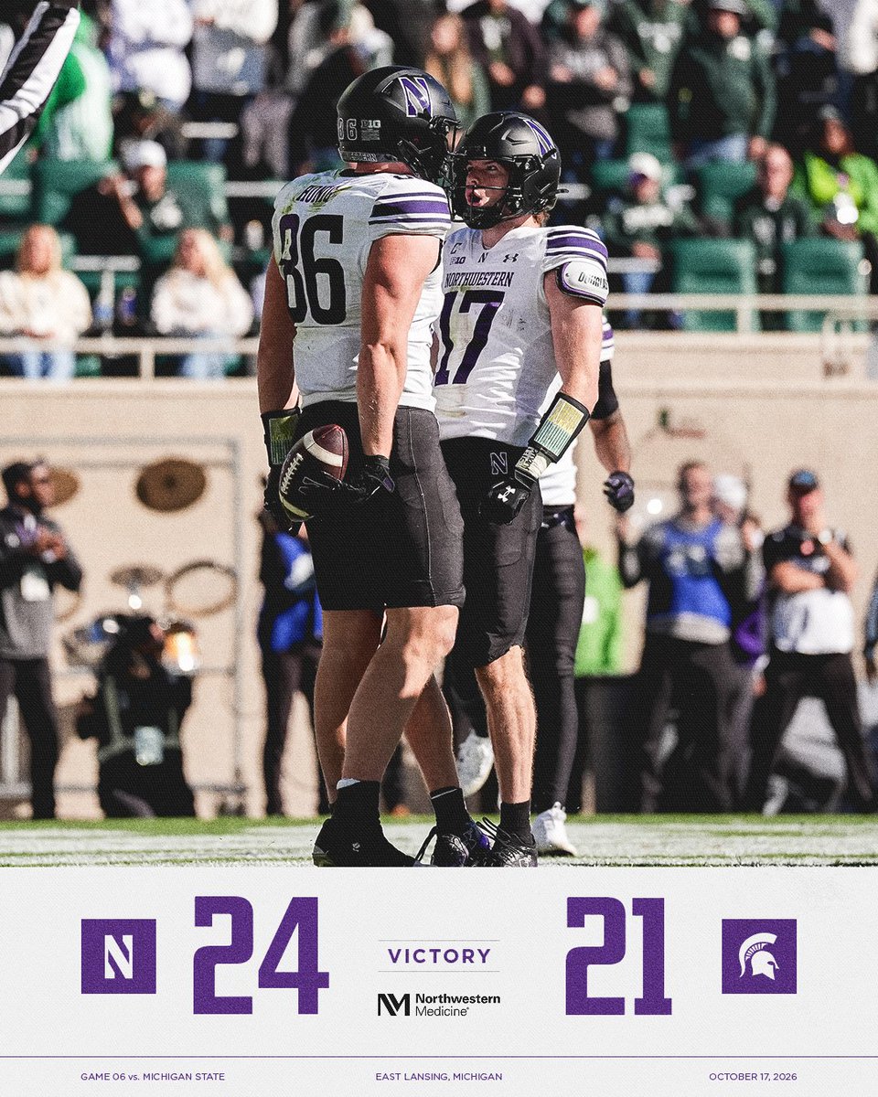 NUFBFamily's tweet photo. ROAD WARRIORS. https://t.co/eB6uqWIuJF
