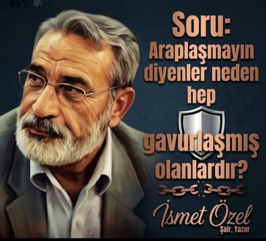 MuratBayram866's tweet photo. https://t.co/GfHFIoN00Q