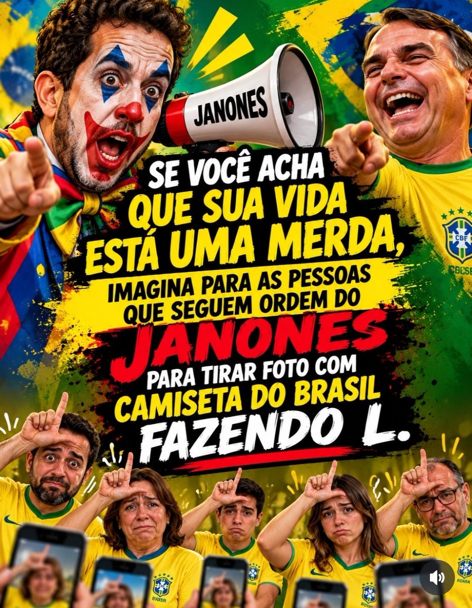 cuevascouto's tweet photo. https://t.co/K5WXKhCI5P