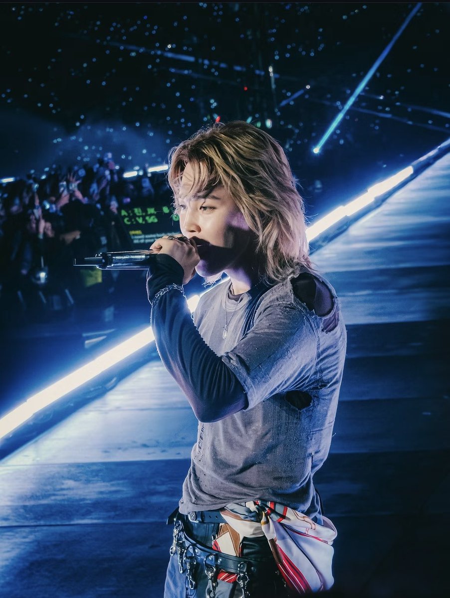 Adr00Saturn's tweet photo. Jimin pics from Chile

📸 estricoler 

🔗https://t.co/g1JAZ06MwH https://t.co/21VtJQ9IG3