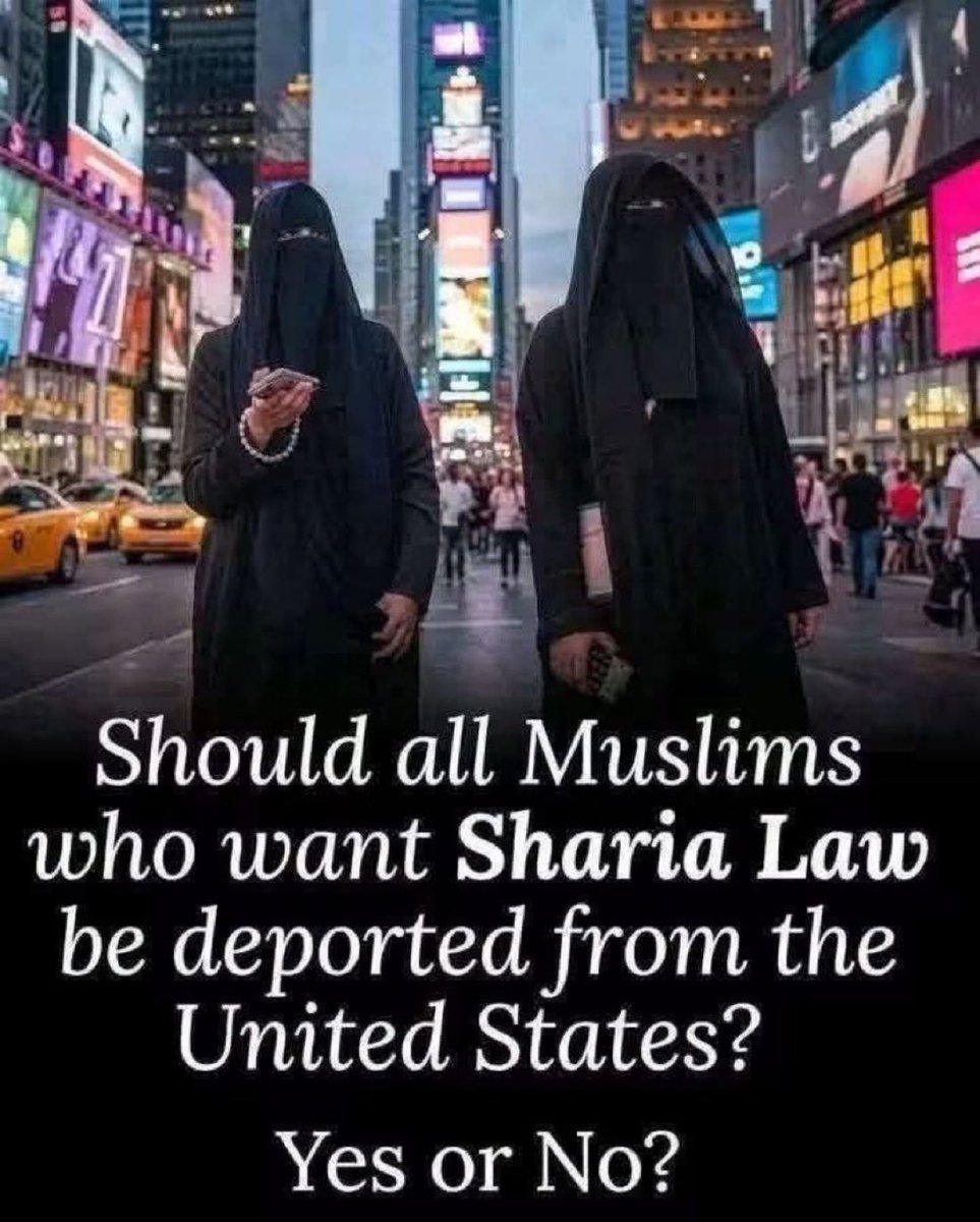 MAGAWarrior_'s tweet photo. American People 🇺🇲 

What do you think about it? https://t.co/cwbn5NbI0O