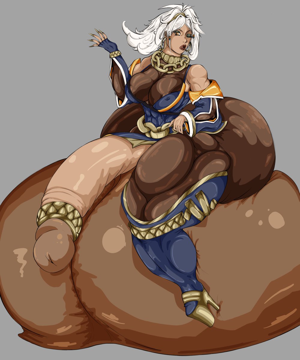 EchoesDraws tweet picture