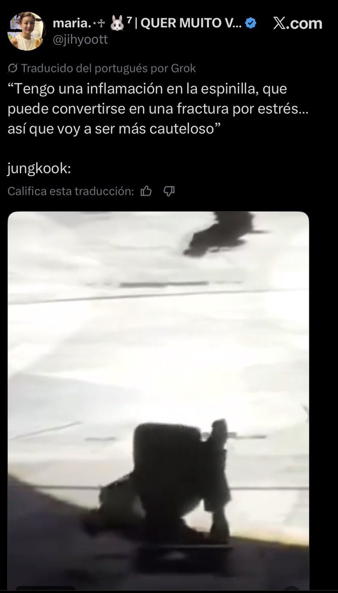 Raim1301's tweet photo. Ya decía yo que eso lo había leído en otro lado https://t.co/vQ5UohQRap