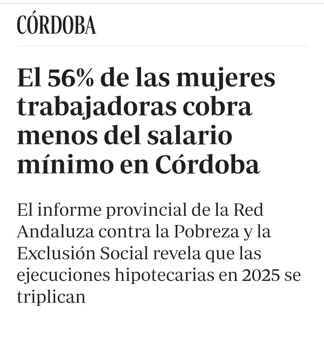 LasKellysBCN's tweet photo. ▶️Estaría bien saber el porcentaje de toda #España. Que salgan todos los datos para esta catarsis colectiva que estamos pasando como sociedad. Tenemos que ir a mejor y eso significa cambiar las estructuras actuales.
https://t.co/FyOKE39ezj https://t.co/6SXEzVfhU8