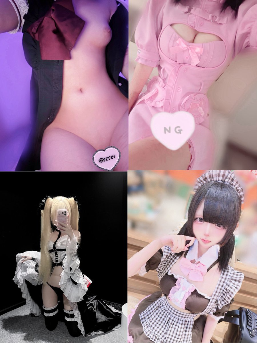 Wwww0hm's tweet photo. 这里是乳牙
收门槛只是为了吃饱饭
坐标北京/天津
想和女孩子们互转互fo
求哥哥们入门谢谢 #门槛 #门槛妹 #纯绿 #半绿 #爸爸活 #女高 #非绿 #ATM https://t.co/ohqoGPSDup