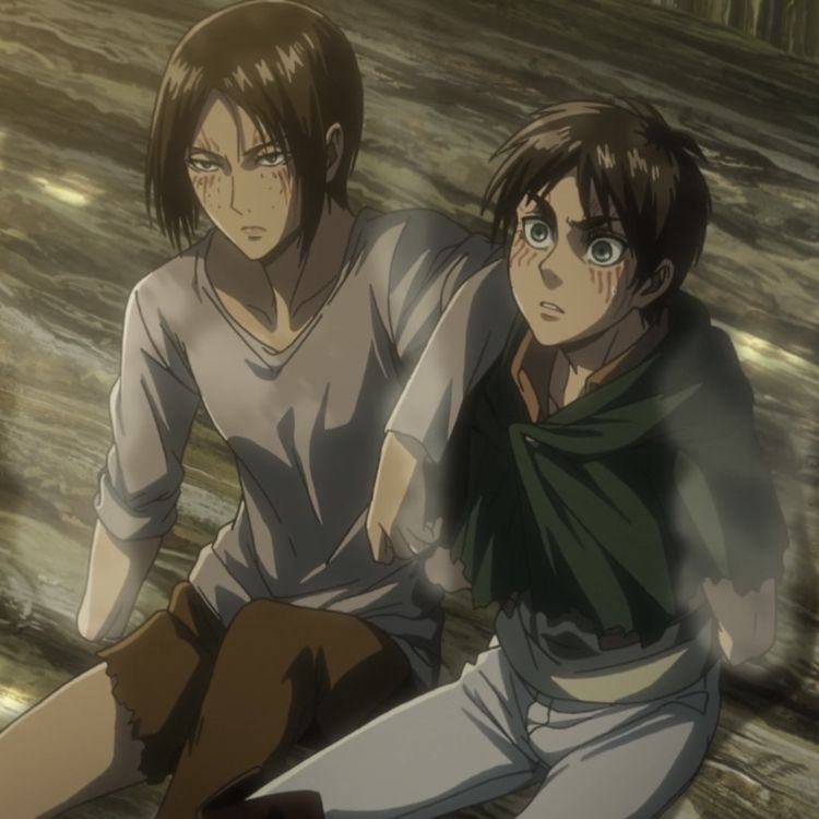 selinakyle_01 tweet picture