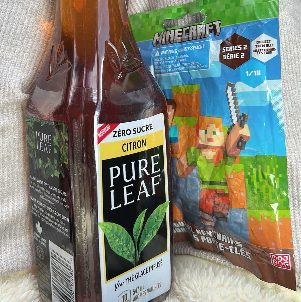 scagrr0ni's tweet photo. I love pure leaf. best iced tea out there https://t.co/exYWR2k1qa