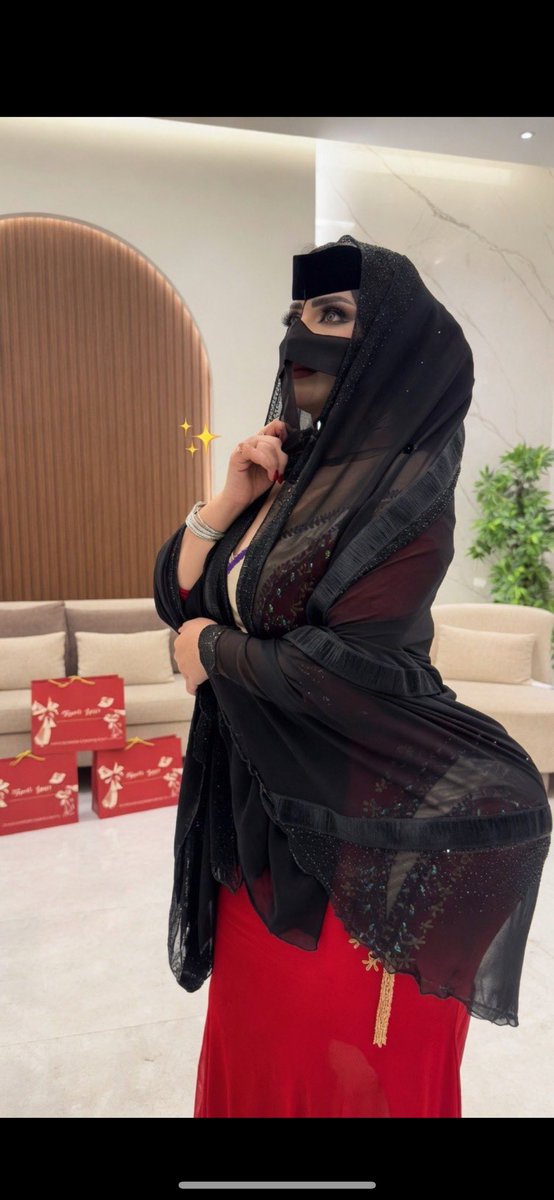 RashedKwt25 tweet picture