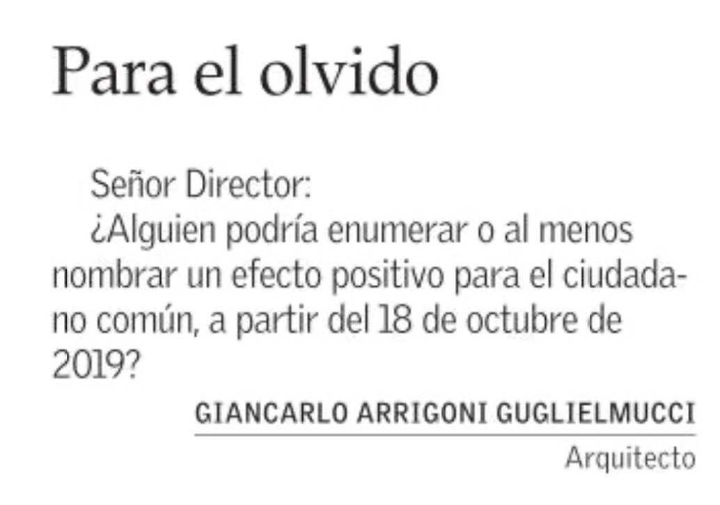 jgalemparte tweet picture