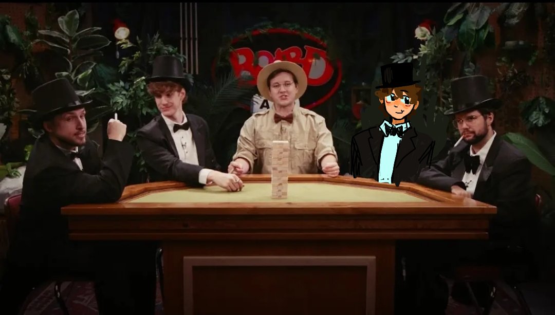 _goblinshark's tweet photo. who else excited for this smosh video https://t.co/HHfqmqVxWE