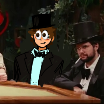 _goblinshark's tweet photo. who else excited for this smosh video https://t.co/HHfqmqVxWE