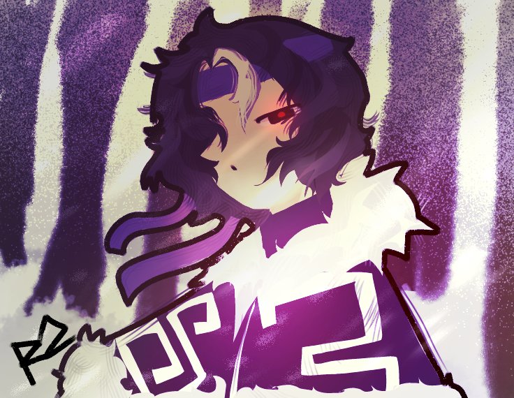 b56554's tweet photo. Been doin Allah
#wifiesfanart https://t.co/aWgYSgCurq