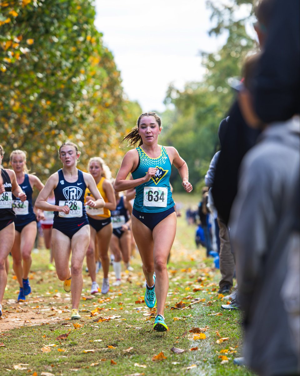 SeahawkTFXC's tweet photo. scenes from the course 📸

#BeTheStandard https://t.co/dSrp1JkMiO