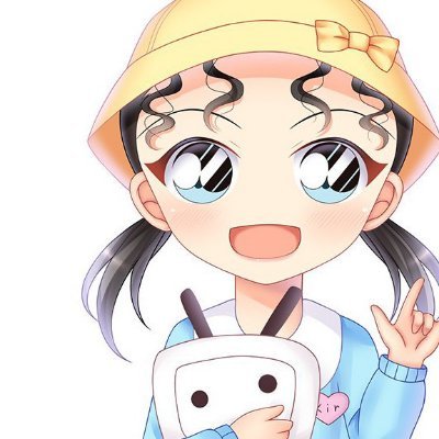 6__star tweet picture