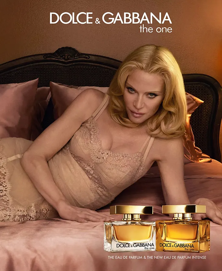 MadonnaUltimate's tweet photo. everybody’s a feminist until madonna reminds them that women over 60 are supposed to disappear, not dominate the beauty industry.

at 68, she’s fronting beauty campaigns for KIKO MILANO and DOLCE & GABBANA in an industry that has long treated youth as a prerequisite for desirability and relevance. and yet, she’s still here, refusing to play by the rules.

also credit where it’s due: congratulations to both brands for putting a woman of her stature and influence front and center !

booked. beautiful. front and center and the gag:
she’s still making moves while the world debates whether she should be allowed to.