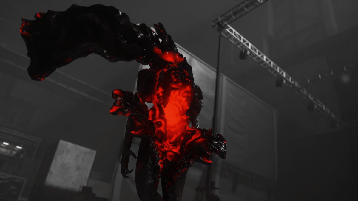 AkiraAoyama_VP's tweet photo. #HissSaturday
๐ฎ #ControlRemedy๐ป
#TMPControl #VPWorld #PSShare #CaptureControl #Remedygames #WIGVP #VGPUnite #VPRT #RMDVP #LowAngleVP #VPGamers #HissVP #ThePhotoMode #TheCapturedCollective https://t.co/iS8V7URmRu