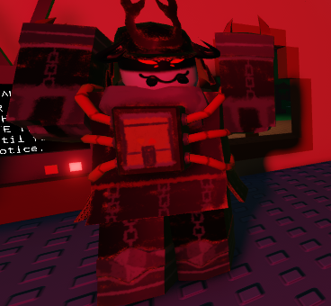 CAUTERIZEDCPU's tweet photo. PEST IS DRESSED UP AS HIS DEAD DOG https://t.co/pbdAMNJaPp