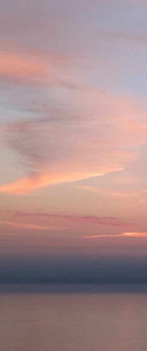 earthcurated's tweet photo. the kind of peace you can't explain✨ https://t.co/kNG0MZLD00