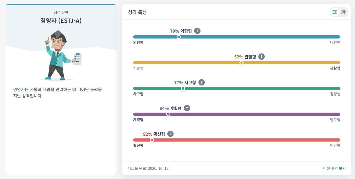 POISONgamza's tweet photo. 엠벼구몬을하다 https://t.co/AP67NOlnxV