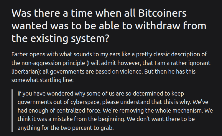 BitcoinScoresby tweet picture
