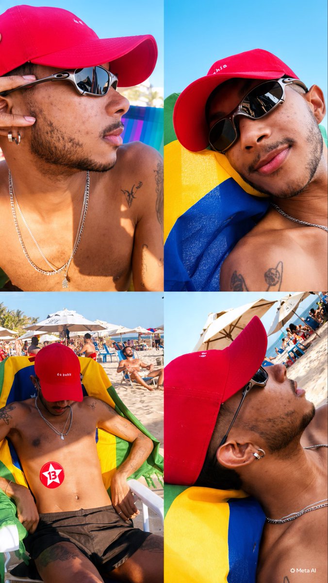 FehMatthos's tweet photo. A Bahia é 13! https://t.co/jOE62LAhRt