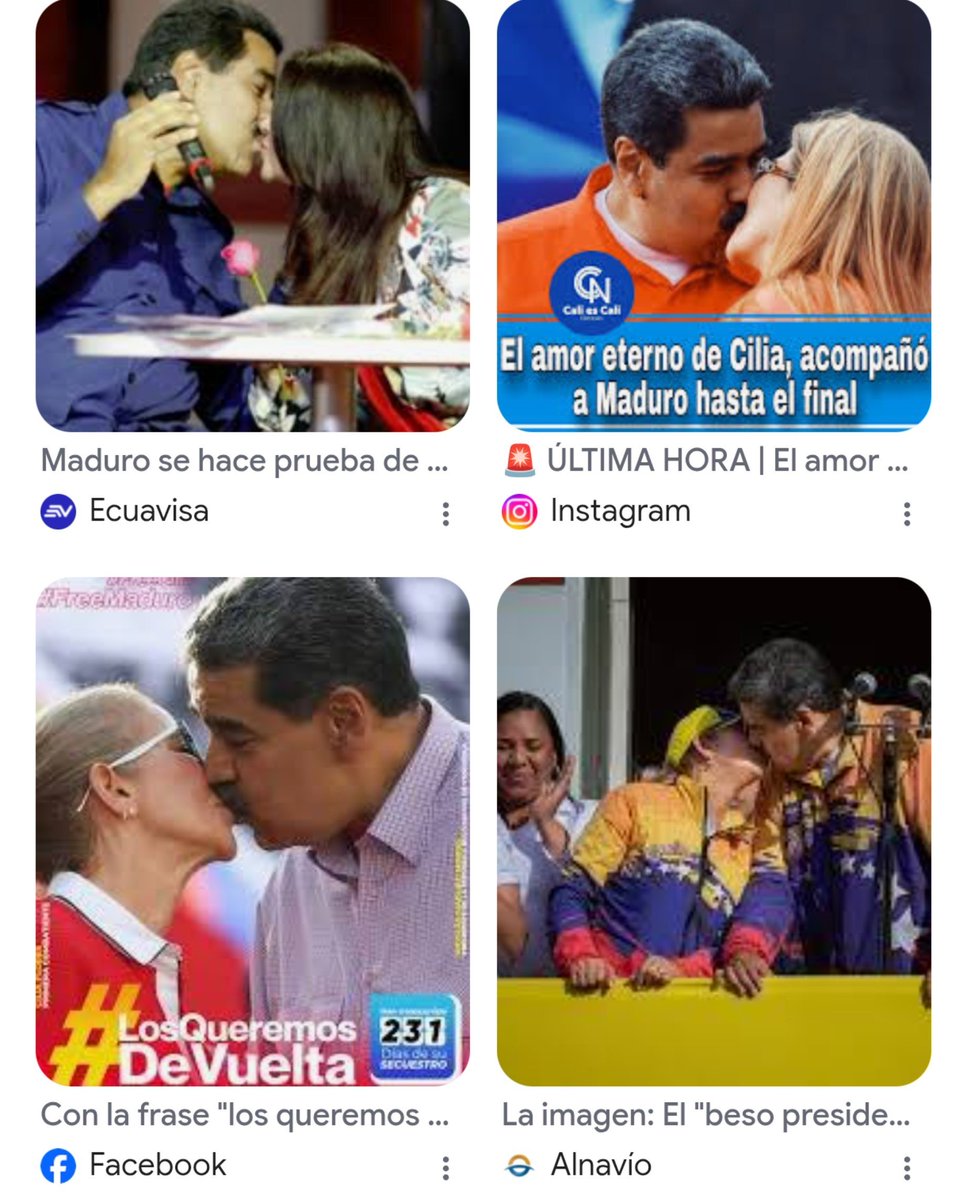 BNelson121212's tweet photo. @Luis_Endera Nada nuevo https://t.co/NPfIOTRnTe