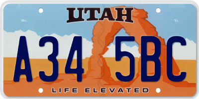 Soloppgang17's tweet photo. @infodexx When I lived in Utah, I had this. The greatest snow on earth one, shown is just one option. https://t.co/scNddc1NpK
