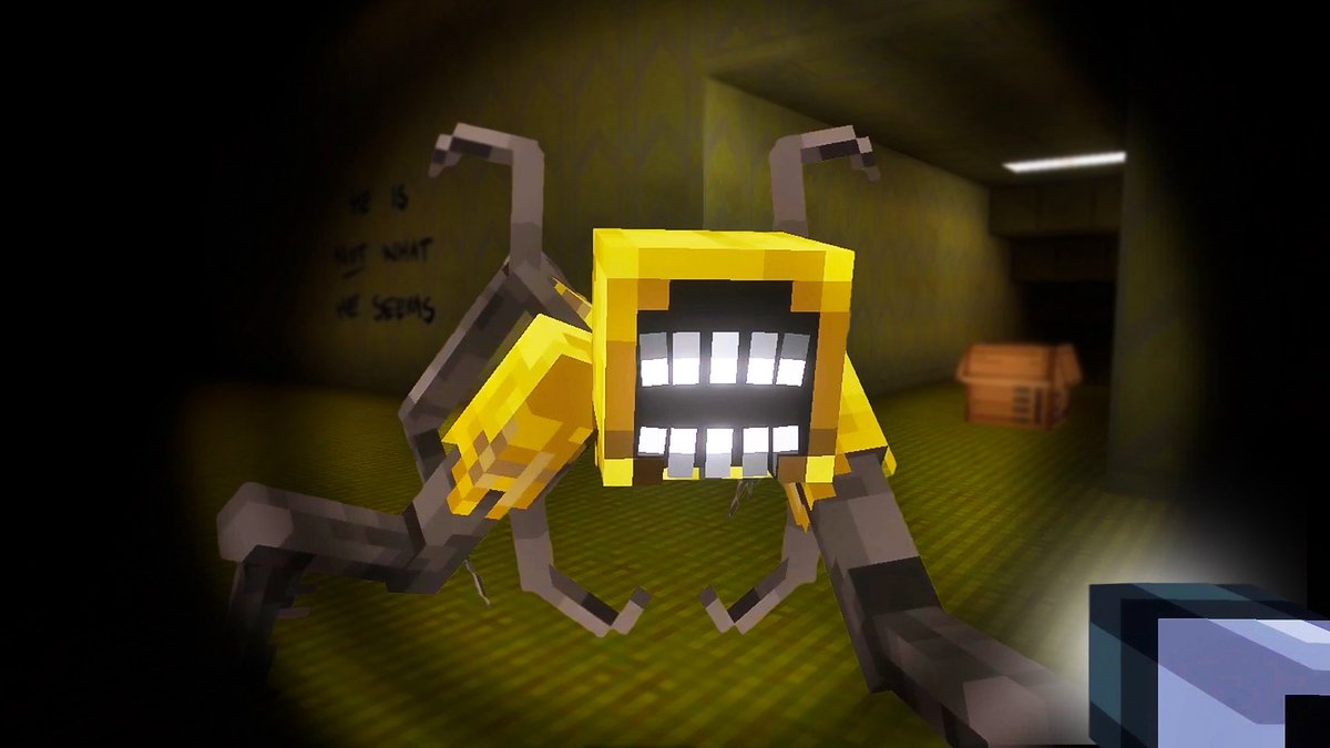 Shelldaberry's tweet photo. Any thoughts on this thumbnail? Good or bad? https://t.co/JEikDxFUas