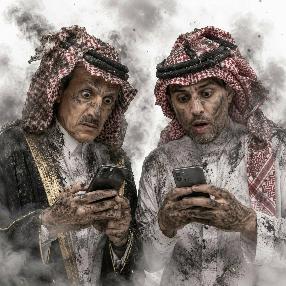 veczth's tweet photo. لاللهلاع https://t.co/SLrMa3NBIF