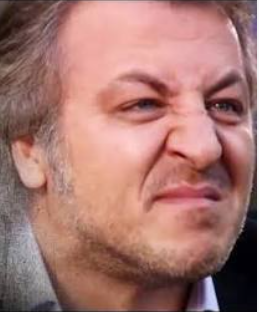 ASimsek_01's tweet photo. @ccarrrmmenn Ben senin alttaki o hırt kokunu alırım. https://t.co/TkC1Lc4dpa