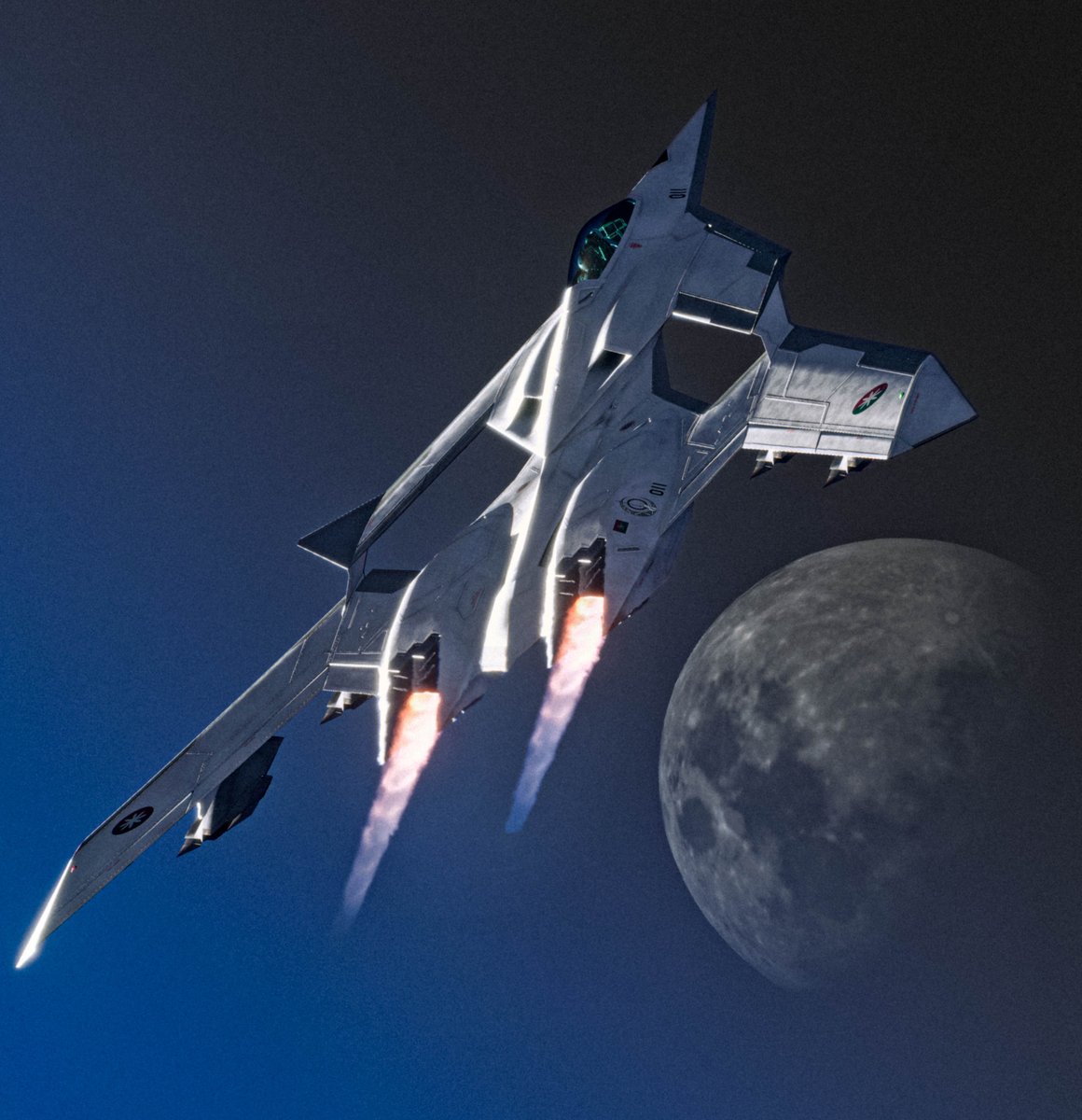 _BillyTheKid_'s tweet photo. #AceCombat #AC8 #AceCombat8WingsofTheve
#エースコンバット https://t.co/Fz6ZUXfxSw