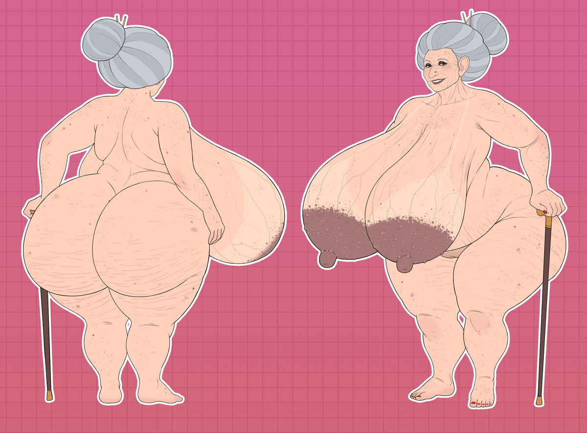 RexPecs tweet picture