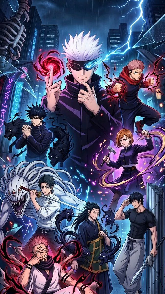 Micheal_X001's tweet photo. The strongest gathered in one frame.🖼️ https://t.co/1EoQqcGUi2