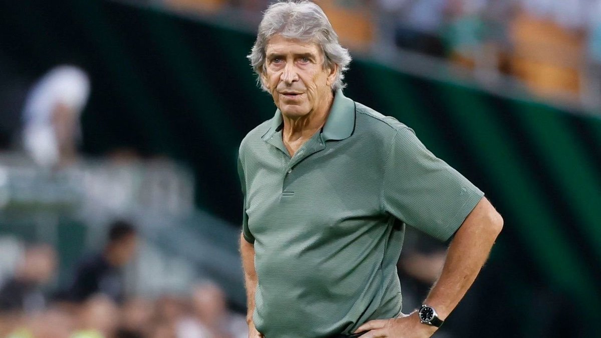 Alicanuch's tweet photo. 🗣️ PELLEGRINI: "Siempre he respetado al Barcelona, pero después de lo que vi hoy empiezo a pensar que tienen a los árbitros en nómina."

HONOR, HONOR Y HONOR 👏🏻👏🏻👏🏻 https://t.co/u2KGVSnP20