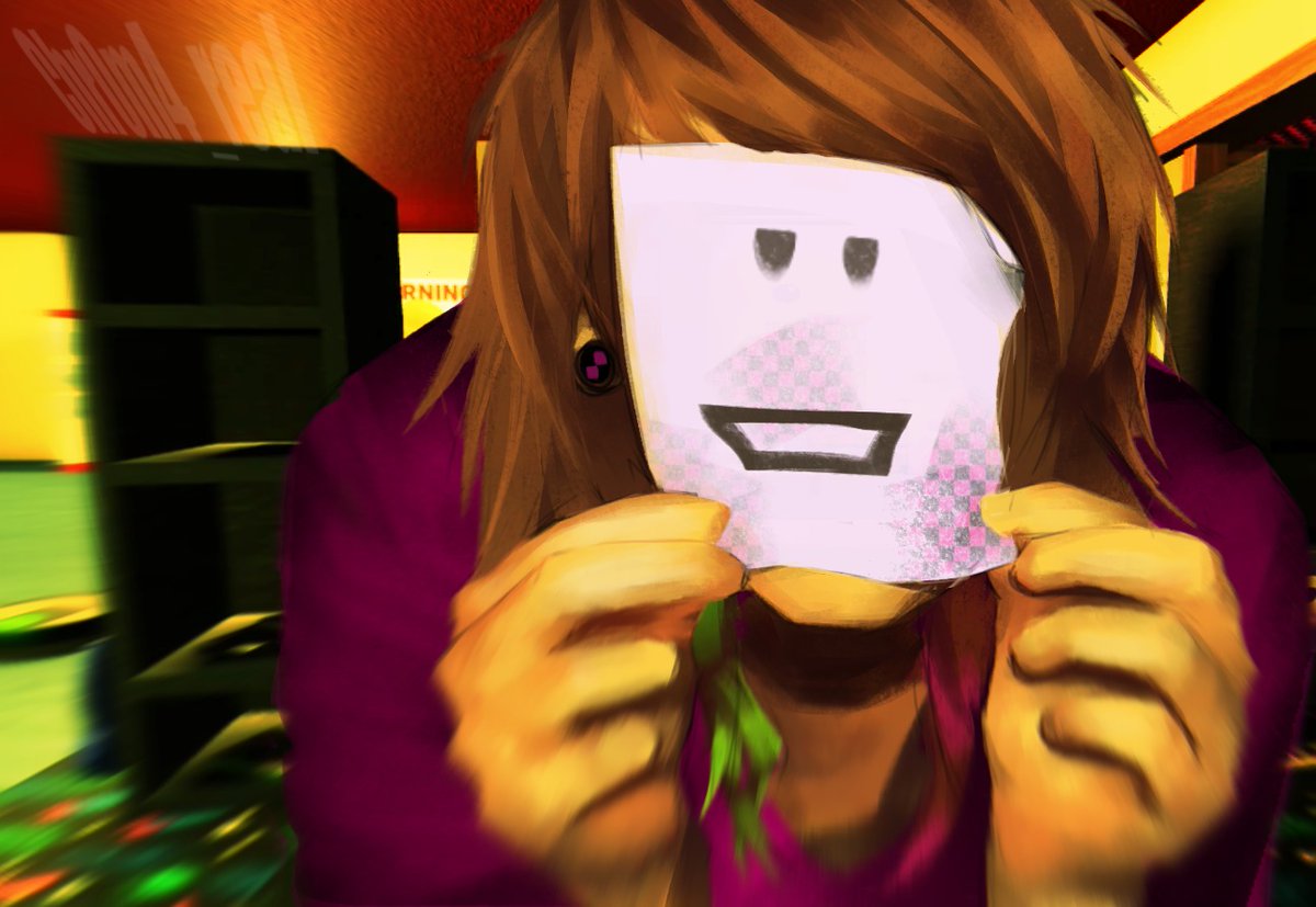 Chr0m4_real's tweet photo. Infected come on let us see your face #regretevator #regretevatorfanart #regretevatorart #infected #infectedregretevator #regretevatorinfected #regretevatorkasper https://t.co/6M0UJyFs3V